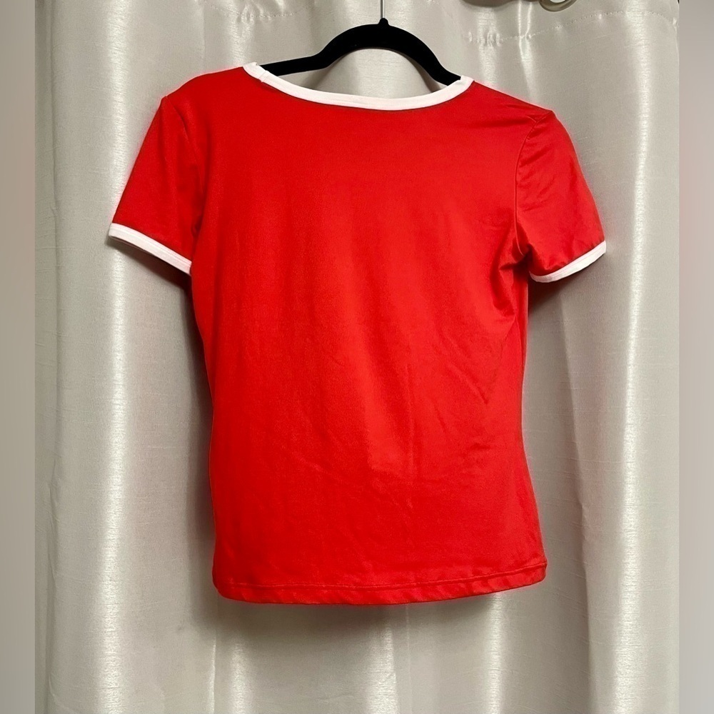 Popsicle - Short sleeve T-Shirt - Picture 2 of 2